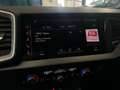 Audi A1 A1 SPB 40 TFSI S tronic S line edition Blau - thumbnail 19