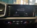 Audi A1 A1 SPB 40 TFSI S tronic S line edition Blau - thumbnail 16