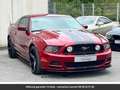 Ford Mustang GT Premium Tout compris hors homologation 4500e Rouge - thumbnail 8