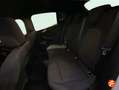 Ford Focus 1.0 Ecoboost ST Line 125 Blanco - thumbnail 13