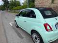 Fiat 500C 500 C 1.2 8V Start - thumbnail 5