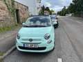 Fiat 500C 500 C 1.2 8V Start - thumbnail 4