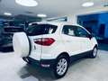 Ford EcoSport 1.5 tdci Business 90cv - thumbnail 4