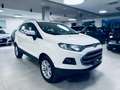 Ford EcoSport 1.5 tdci Business 90cv - thumbnail 3