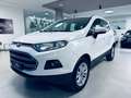 Ford EcoSport 1.5 tdci Business 90cv - thumbnail 1