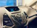 Ford EcoSport 1.5 tdci Business 90cv - thumbnail 9