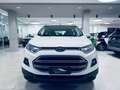Ford EcoSport 1.5 tdci Business 90cv - thumbnail 2