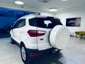 Ford EcoSport 1.5 tdci Business 90cv - thumbnail 5