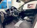 Ford EcoSport 1.5 tdci Business 90cv - thumbnail 6