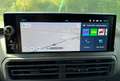 Citroen Jumpy 2.0//L3//177 PK //Automaat//Camera//€26490ExBtw Zwart - thumbnail 10
