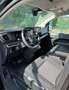Citroen Jumpy 2.0//L3//177 PK //Automaat//Camera//€26490ExBtw Zwart - thumbnail 8