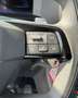 Citroen Jumpy 2.0//L3//177 PK //Automaat//Camera//€26490ExBtw Zwart - thumbnail 16