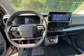 Citroen Jumpy 2.0//L3//177 PK //Automaat//Camera//€26490ExBtw Zwart - thumbnail 18