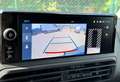 Citroen Jumpy 2.0//L3//177 PK //Automaat//Camera//€26490ExBtw Zwart - thumbnail 17