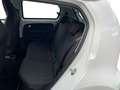 Volkswagen e-up! move Style Plus Cam Klima Maps+More Sitzhe Weiß - thumbnail 11