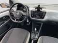 Volkswagen e-up! move Style Plus Cam Klima Maps+More Sitzhe Weiß - thumbnail 6