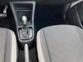 Volkswagen e-up! move Style Plus Cam Klima Maps+More Sitzhe Weiß - thumbnail 8