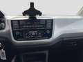 Volkswagen e-up! move Style Plus Cam Klima Maps+More Sitzhe Weiß - thumbnail 7