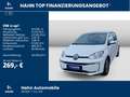 Volkswagen e-up! move Style Plus Cam Klima Maps+More Sitzhe Weiß - thumbnail 2