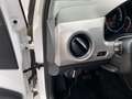 Volkswagen e-up! move Style Plus Cam Klima Maps+More Sitzhe Weiß - thumbnail 13