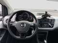 Volkswagen e-up! move Style Plus Cam Klima Maps+More Sitzhe Weiß - thumbnail 9