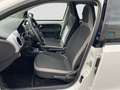 Volkswagen e-up! move Style Plus Cam Klima Maps+More Sitzhe Weiß - thumbnail 10