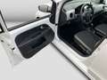 Volkswagen e-up! move Style Plus Cam Klima Maps+More Sitzhe Weiß - thumbnail 14