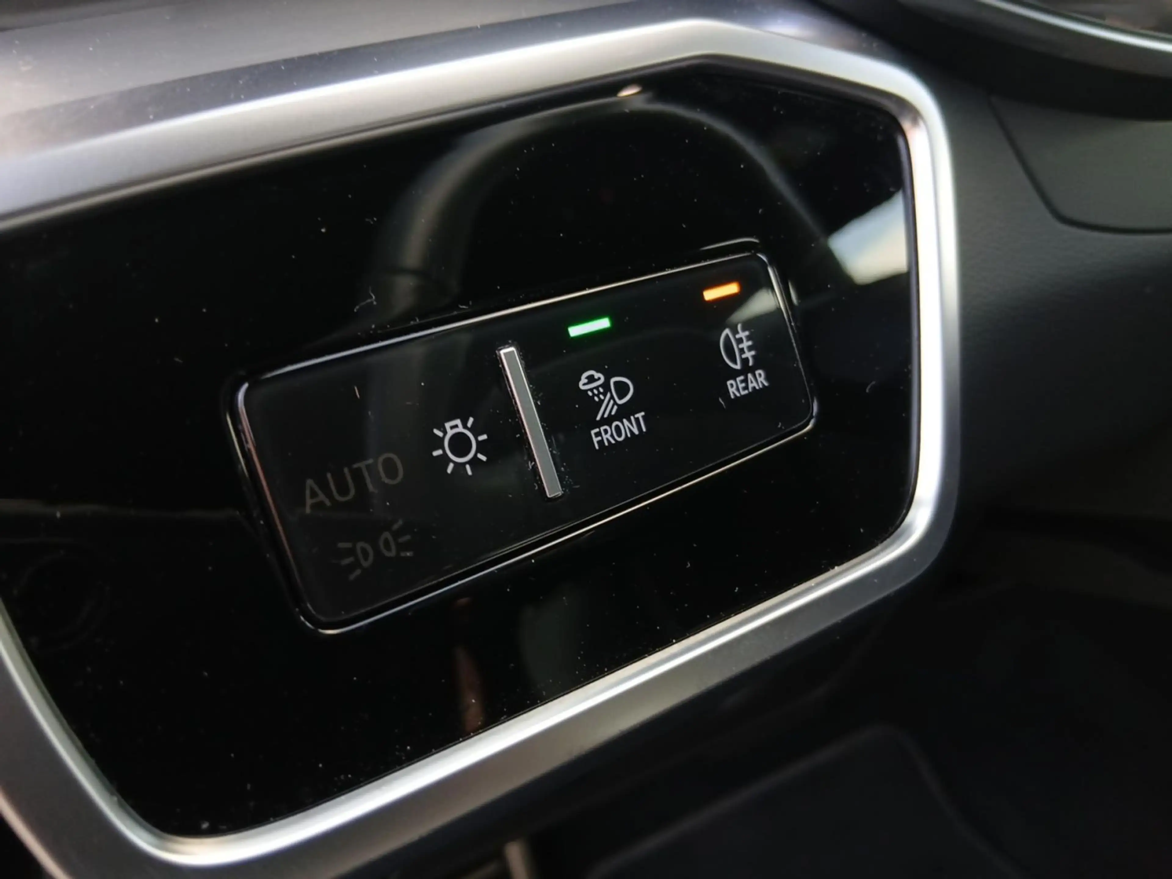 Audi S6 S6 Lim. *PANO*StdHz*HD-MATRIX*AHK*HuD*B&O*360°* — photo 14