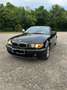 BMW 320 Ci Aut. - thumbnail 1