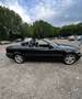 BMW 320 Ci Aut. - thumbnail 3