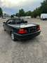 BMW 320 Ci Aut. - thumbnail 5