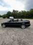 BMW 320 Ci Aut. - thumbnail 6