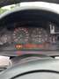 BMW 320 Ci Aut. - thumbnail 9