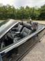BMW 320 Ci Aut. - thumbnail 7