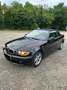 BMW 320 Ci Aut. - thumbnail 12