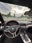 BMW 320 Ci Aut. - thumbnail 8