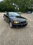 BMW 320 Ci Aut. - thumbnail 2