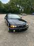BMW 320 Ci Aut. - thumbnail 13