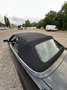 BMW 320 Ci Aut. - thumbnail 14