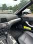 BMW 320 Ci Aut. - thumbnail 10
