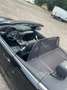 BMW 320 Ci Aut. - thumbnail 15