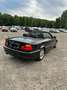 BMW 320 Ci Aut. - thumbnail 4