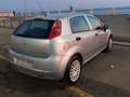 Fiat Punto 5p 1.3 mjt 16v Classic Argento - thumbnail 2