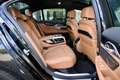 BMW 730 d L M Hochglanz Shadow Line Schwarz - thumbnail 8