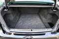 BMW 730 d L M Hochglanz Shadow Line Schwarz - thumbnail 21