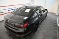 BMW 730 d L M Hochglanz Shadow Line Schwarz - thumbnail 3
