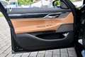 BMW 730 d L M Hochglanz Shadow Line Schwarz - thumbnail 10