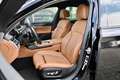 BMW 730 d L M Hochglanz Shadow Line Schwarz - thumbnail 6