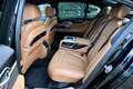 BMW 730 d L M Hochglanz Shadow Line Schwarz - thumbnail 7