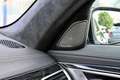 BMW 730 d L M Hochglanz Shadow Line Schwarz - thumbnail 13